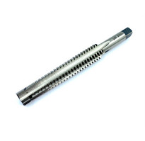 Метчик Tr 20х4 трапецеидальный м/р