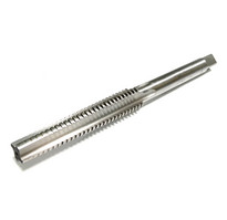 Метчик Tr 28х5 трапецеидальный м/р