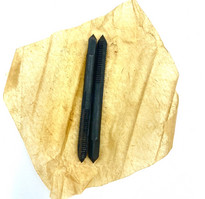 Метчик М 5х0,8 ручной 2шт