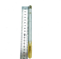 Метчик гаечный 14х2 основной шаг