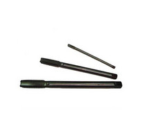 Метчик гаечный 18х2