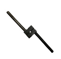 Метчикодержатель М2-М8 тип 1