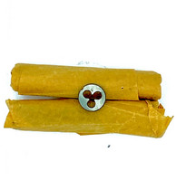 Плашка М4,0х0,7 основной шаг