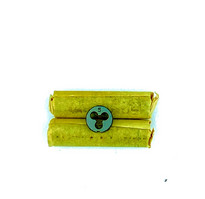 Плашка М5,0х0,8 основной шаг