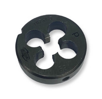 Плашка М12,0х1,5