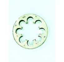 Плашка М48,0х1,5