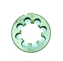 Плашка М50,0х2,0