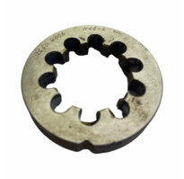 Плашка М68,0х2,0