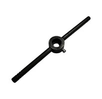 Плашкодержатель М3-М9 тип 2