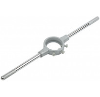 Плашкодержатель М7-М9 (G1/16-G5/16) тип 1