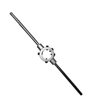 Плашкодержатель М22-М24 (G7/8-G3/4) тип 1