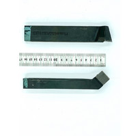 Резец проходной отогнутый 32х20х170 Т15К6