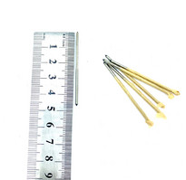 Развертка ручная 1,2 ц/хв