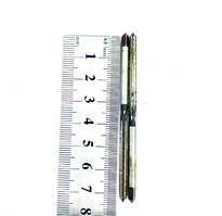 Развертка ручная 3,5  ц/хв