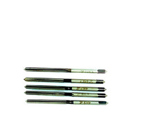 Развертка ручная 4,0  ц/хв