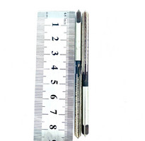 Развертка ручная 4,5  ц/хв