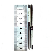 Развертка ручная 5,0  ц/х