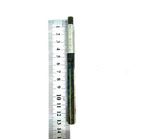 Развертка ручная 10,0  ц/х