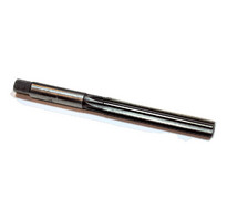 Развертка ручная 15,0  ц/хв