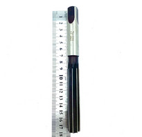 Развертка ручная 17,0  ц/х