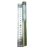 Развертка ручная 18,0  ц/хв