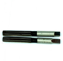 Развертка ручная 20,0  ц/х