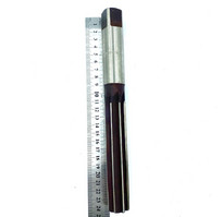 Развертка ручная 27,0  ц/хв