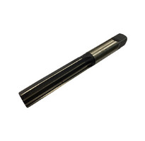 Развертка ручная 30,0  ц/хв