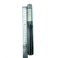 Развертка ручная 32,0  ц/хв