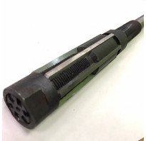 Развертка регулируемая 26,0-29,5 ц/х