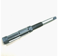 Развертка регулируемая 33,5-38,0 ц/х