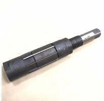 Развертка регулируемая 56,0-59,0 ц/х