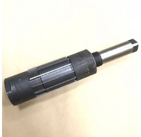 Развертка регулируемая 65,0-68,0 ц/х