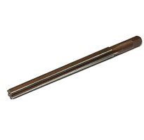 Развертка коническая конусность 1:50 5,0 мм