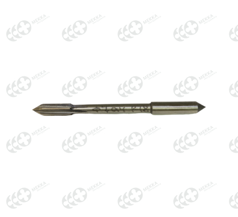 46592674-C691-438C-BB51-99B30208CB9D