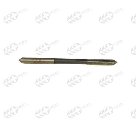 456D5F61-F48F-48F2-A27B-3BA6C3320C5E