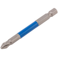 Бита PH2- 50 мм