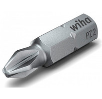 Бита PZ2- 50 мм