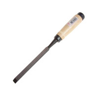 Долото 12 мм