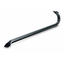 Гвоздодер 400 мм