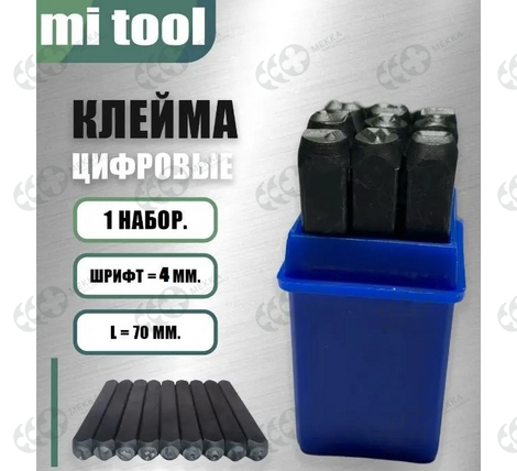 Screenshot_24