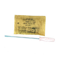 Отвертка шлицевая 180х0,5