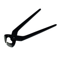 Клещи строительные 180 мм