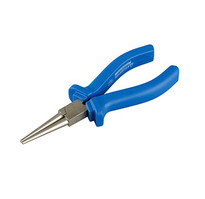 Круглогубцы 160 мм