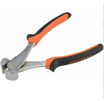 Кусачки торцевые 200 мм