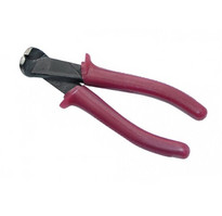 Кусачки торцевые 160 мм
