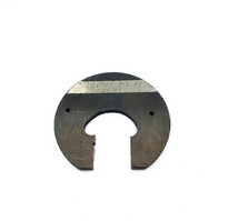 Калибр-скоба 22 d9 ПР-НЕ