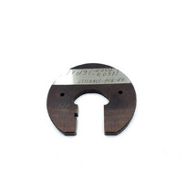 Калибр-скоба 17 d9 ПР-НЕ