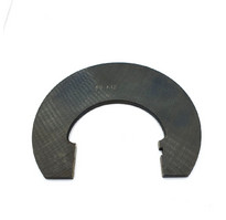 Калибр-скоба 65 h12 ПР-НЕ