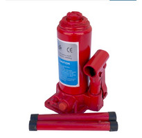 Домкрат гидравлический 20т.